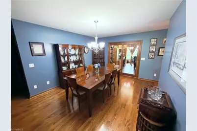 204 Windsor Park Drive, Dobson, NC 27017 - Photo 7