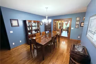 204 Windsor Park Dr, Dobson, NC 27017 - Photo 7