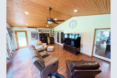 204 Windsor Park Drive, Dobson, NC 27017 - Photo 19