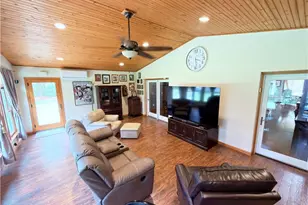 204 Windsor Park Dr, Dobson, NC 27017 - Photo 19