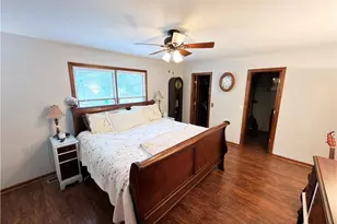 204 Windsor Park Dr, Dobson, NC 27017 - Photo 25