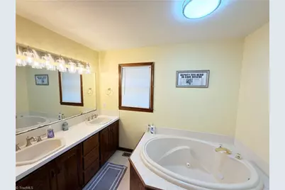 204 Windsor Park Drive, Dobson, NC 27017 - Photo 27