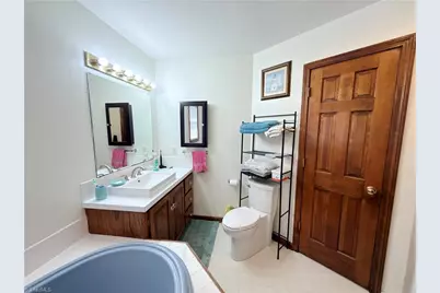 204 Windsor Park Drive, Dobson, NC 27017 - Photo 13