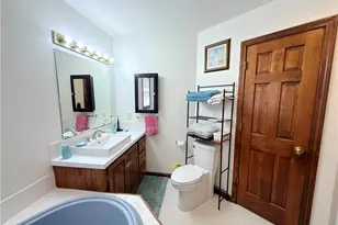204 Windsor Park Dr, Dobson, NC 27017 - Photo 13
