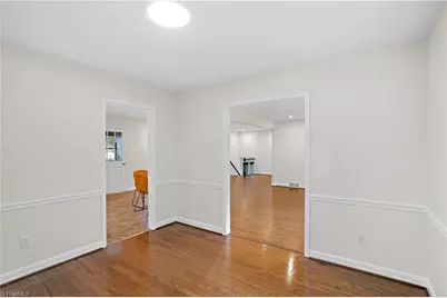 5024 Timbrook Lane, Winston-Salem, NC 27103 - Photo 15