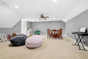 201 Sotep Ln, Madison, NC 27025 - Photo 43