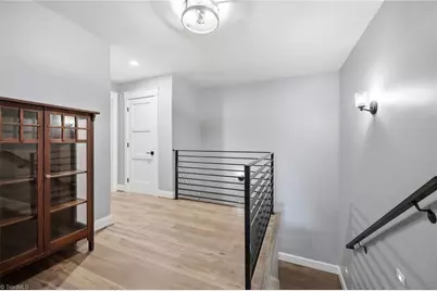 201 Sotep Lane, Madison, NC 27025 - Photo 27