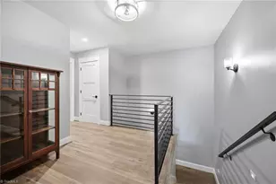 201 Sotep Ln, Madison, NC 27025 - Photo 27