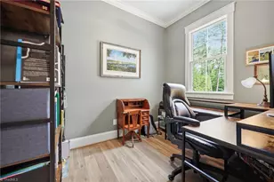 201 Sotep Ln, Madison, NC 27025 - Photo 35