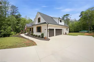 201 Sotep Ln, Madison, NC 27025 - Photo 3