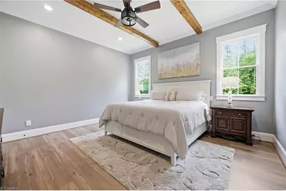 201 Sotep Lane, Madison, NC 27025 - Photo 21