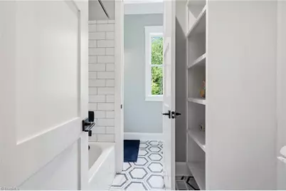 201 Sotep Lane, Madison, NC 27025 - Photo 29