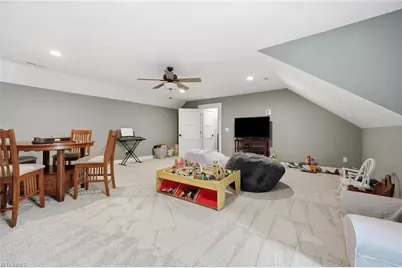 201 Sotep Lane, Madison, NC 27025 - Photo 45