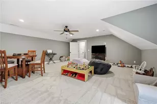 201 Sotep Ln, Madison, NC 27025 - Photo 45