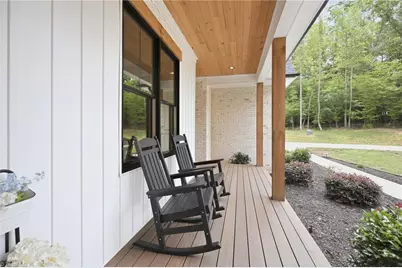 201 Sotep Lane, Madison, NC 27025 - Photo 5