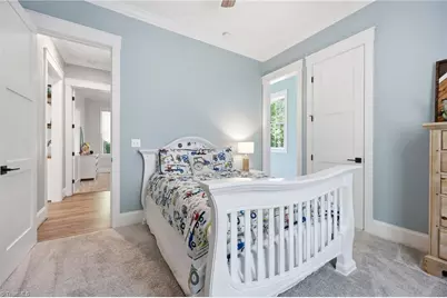 201 Sotep Lane, Madison, NC 27025 - Photo 33