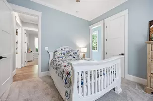 201 Sotep Ln, Madison, NC 27025 - Photo 33