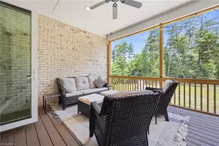 201 Sotep Ln, Madison, NC 27025 - Photo 47