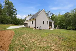 201 Sotep Ln, Madison, NC 27025 - Photo 49