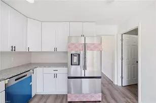 1105 Deerfield Dr, Reidsville, NC 27320 - Photo 15