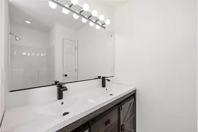 1105 Deerfield Drive, Reidsville, NC 27320 - Photo 23