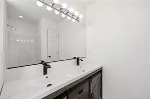 1105 Deerfield Dr, Reidsville, NC 27320 - Photo 23