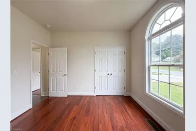404 Winchester Drive, Graham, NC 27253 - Photo 11