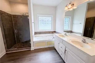 404 Winchester Dr, Graham, NC 27253 - Photo 19
