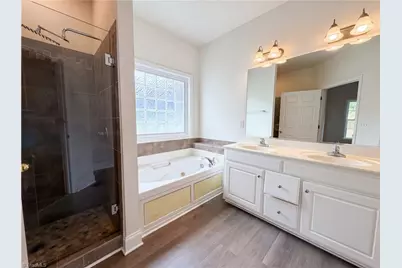 404 Winchester Drive, Graham, NC 27253 - Photo 17