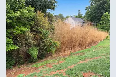 404 Winchester Drive, Graham, NC 27253 - Photo 25