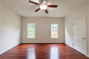 404 Winchester Dr, Graham, NC 27253 - Photo 15