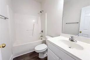 404 Winchester Dr, Graham, NC 27253 - Photo 21