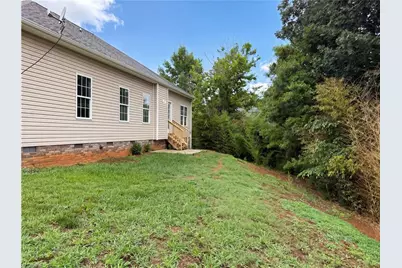 404 Winchester Drive, Graham, NC 27253 - Photo 23