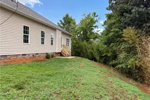 404 Winchester Dr, Graham, NC 27253 - Photo 23