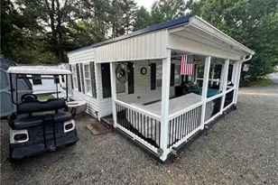 138 Marina Dr, New London, NC 28127 - Photo 31