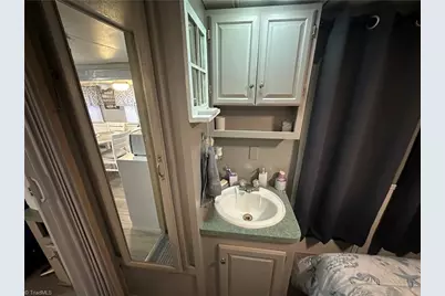 138 Marina Drive, New London, NC 28127 - Photo 21