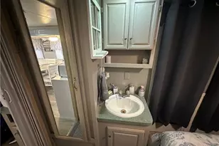 138 Marina Dr, New London, NC 28127 - Photo 21