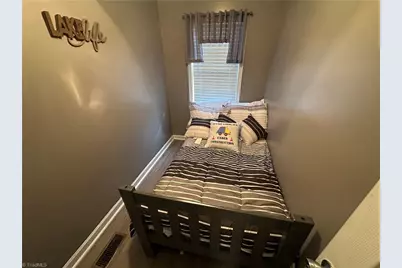 138 Marina Drive, New London, NC 28127 - Photo 23