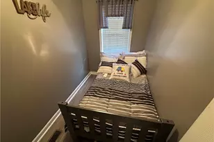 138 Marina Dr, New London, NC 28127 - Photo 23