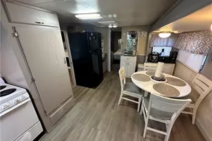 138 Marina Dr, New London, NC 28127 - Photo 15