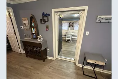 138 Marina Drive, New London, NC 28127 - Photo 7