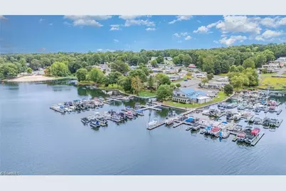 138 Marina Drive, New London, NC 28127 - Photo 45