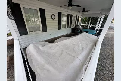 138 Marina Drive, New London, NC 28127 - Photo 29