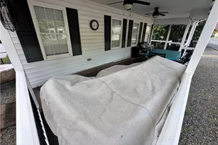 138 Marina Dr, New London, NC 28127 - Photo 29