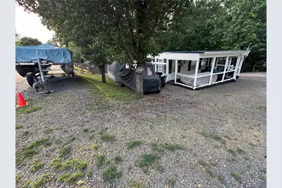 138 Marina Drive, New London, NC 28127 - Photo 33