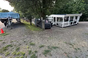 138 Marina Dr, New London, NC 28127 - Photo 33