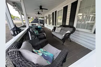 138 Marina Drive, New London, NC 28127 - Photo 27