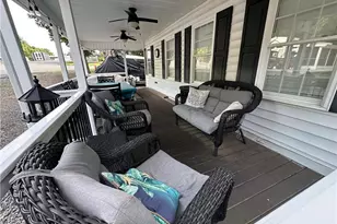 138 Marina Dr, New London, NC 28127 - Photo 27