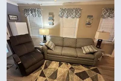 138 Marina Drive, New London, NC 28127 - Photo 5