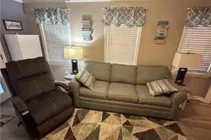 138 Marina Dr, New London, NC 28127 - Photo 5